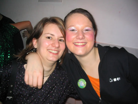 prunksitzung2007 174